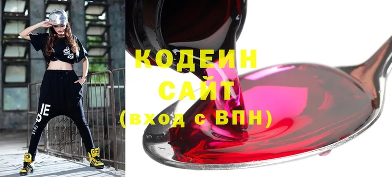 мега как зайти  Заводоуковск  Кодеиновый сироп Lean Purple Drank  продажа наркотиков 